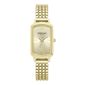 Womens Kenneth Cole New York® Modern Classic Watch - KCWLG0065902 - image 1