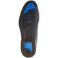 Mens Nunn Bush Kore EZ Hero Cap Toe Oxfords - image 5