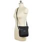 Baggallini Legacy Pocket Crossbody w/RFID - image 5