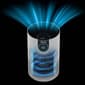Shark® Air Purifier with True HEPA - image 11