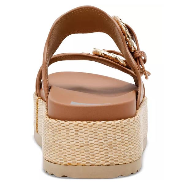 Womens Dolce Vita Serpent Sandals