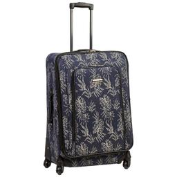 Leisure Lafayette Woodbridge 29in. Palm Spinner