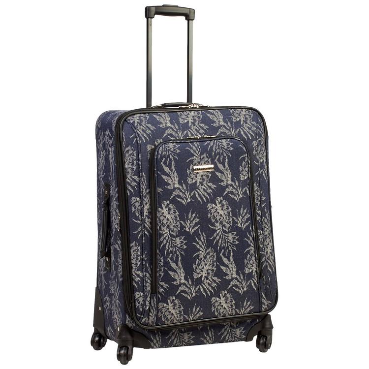 Leisure Lafayette Woodbridge 29in. Palm Spinner
