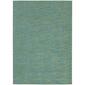 Nourison Essentials Two-Tone Indoor/Outdoor Large Area Rug - image 1