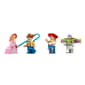 LEGO® Disney Toy Story Celebration & R/C Car - image 3