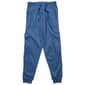 Young Mens Architect(R) Jean Co. Cargo Jogger Sweatpants - image 1