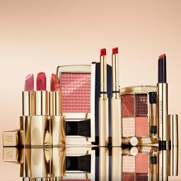 Estee Lauder™ The Sculpting Blush Powder