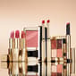 Estee Lauder&#8482; The Sculpting Blush Powder - image 4