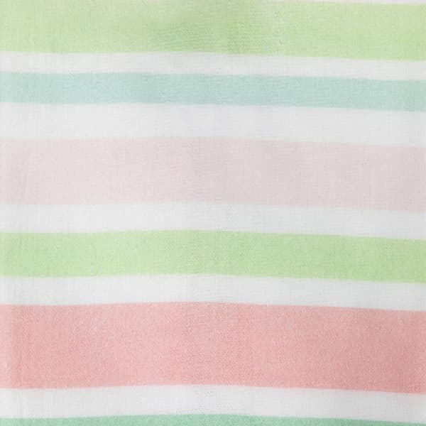 Northlight Seasonal Easter Kitchen Towels - Set of 2