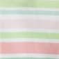 Northlight Seasonal Easter Kitchen Towels - Set of 2 - image 6
