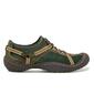 Womens JBU by Jambu Tahoe Camo Water Shoes - image 2
