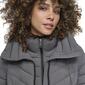 Womens DKNY Stretch Walker with Bib - image 3