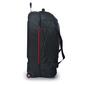 FUL Tour Manager 36in. Rolling Duffel Bag - image 4