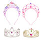 Melissa &amp; Doug® Dress-Up 4pk. Tiaras - image 3
