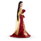 Barbie® Signature 2026 Holiday Lunar New Year Asian Doll - image 5