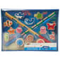 Toysters Wood Magnetic Fishing Game - image 1