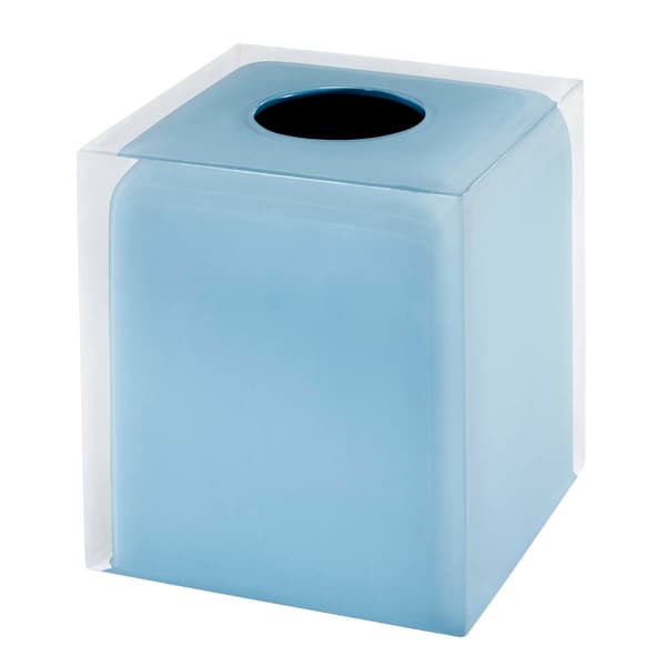 IZOD(R) Marina Tissue Cover