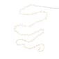 Kurt S. Adler 300-Light Cluster Garland - image 2