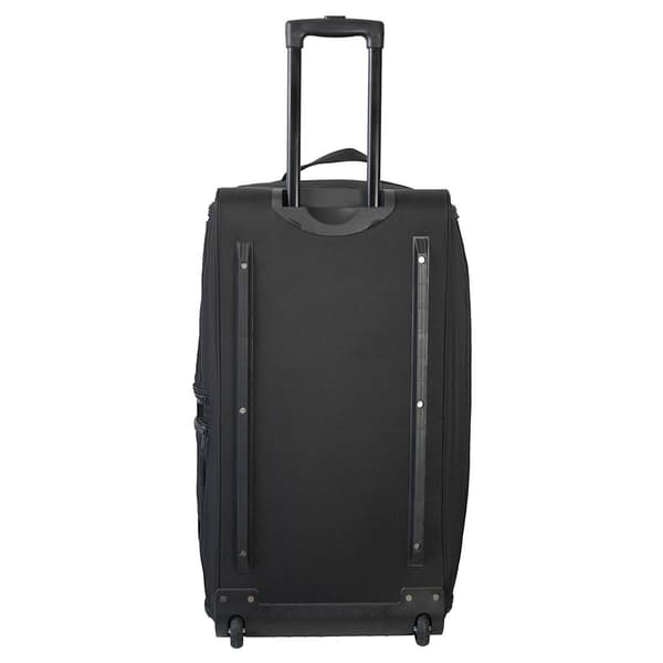 U.S. Army Romeo 31in. Tactical Rolling Duffel