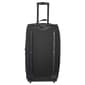 U.S. Army Romeo 31in. Tactical Rolling Duffel - image 4