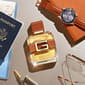 Guess Iconic For Men Eau de Parfum - image 6