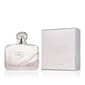 Estée Lauder™ Beautiful Magnolia L&#39;Eau Eau de Toilette Spray - image 2