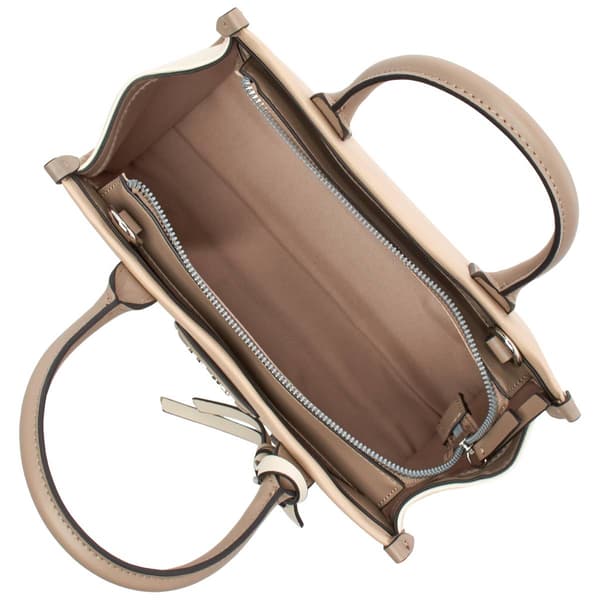 Nine West Hendrick Satchel