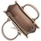 Nine West Hendrick Satchel - image 5