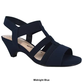 Womens Impo Eshay Strappy Sandals - Boscov's