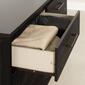 South Shore Gravity 6-Drawer Double Dresser - image 3