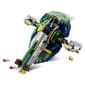 LEGO&#174; Star Wars&#174; Jango Fett''s Starship - image 3