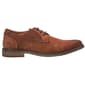 Mens Freeman Ronan Oxfords - image 2