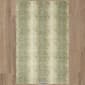 Mohawk Home Antelope Skin Accent Rug - image 8