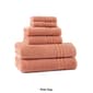 Cassadecor Gramercy Bath Towel Collection - image 6