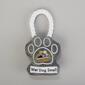 Armor All Plush Air Freshner Dog Toy - image 1