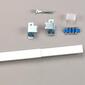 Kirsch&#40;R&#41; Single Sash Rod - image 1