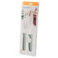 BergHOFF Leo Forest Stainless Steel 2pc. Carving Set - image 4