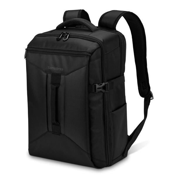 Samsonite Andante 2 Travel Backpack - image 