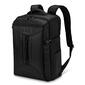 Samsonite Andante 2 Travel Backpack - image 1