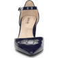Womens LifeStride Rylee Block Heels - image 4