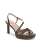 Womens Naturalizer Abby - image 1