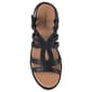 Womens BareTraps&#174; Wilma Wedge Sandals - image 4