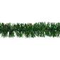 Northlight Seasonal 18ft. Multicolor Lights LED Christmas Garland - image 4