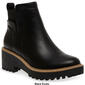 Womens Dolce Vita Rielle Ankle Boots - image 7