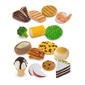 Melissa &amp; Doug® Food Fun Combine &amp; Dine Dinners Set - image 3