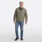 Mens Big & Tall London Fog Tall Stretch Golf Jacket - image 4