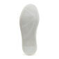 Womens Rocket Dog Zandra Fashion Sneakers - image 6