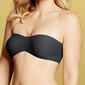 Womens Lilyette Tailored Strapless Minimizer® Bra 0939 - image 2