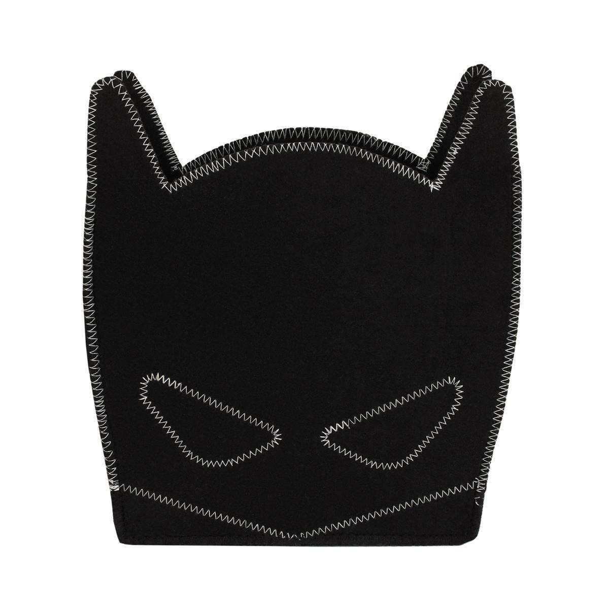 Warner Bros. Batman™ Felt Storage Bin