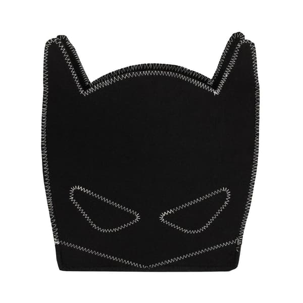 Warner Bros. Batman&#40;tm&#41; Felt Storage Bin - image 